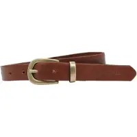Dockers Cinto Dw95473