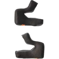 Alpinestars Almofadas Para Bochechas Sm7