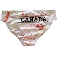 Turbo Slip De Banho Canada