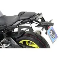 Hepco&Becker Montagem De Alforges C-bow Yamaha Mt-10 2016