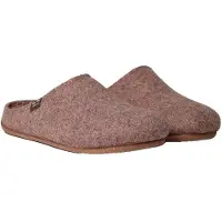 Toni pons Pantufas Neo-fr