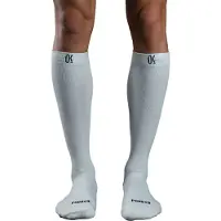Podoks Meias Longas Confort H6 Tired Legs