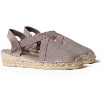 Toni pons Espadrilles De Cunha Verona
