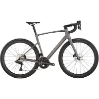 Scott Bikes Bicicleta De Estrada Addict 20 Ultegra Di2 R8150 2026