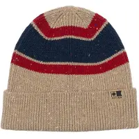 Salty Crew Gorro Streamline