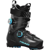 Head Botas De Esqui Alpino Kaliber 110 Mv Gw Boa