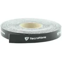 Tecnifibre Fita Protetora 50m