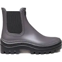 Toni pons Botas De Chuva Carter