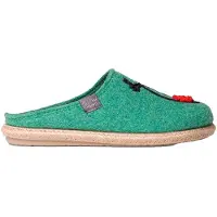 Toni pons Pantufas Deli-dr
