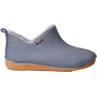 Toni pons Pantufas Moscu-bd