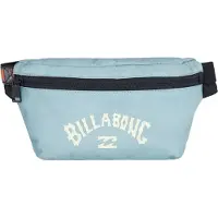 Billabong Pochete Cache