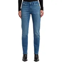 G-Star Jeans Lennoxx Slim Straight