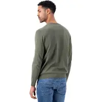 Fynch&Hatton Camisola 1413825