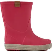 Gioseppo Botas De Chuva Barsness