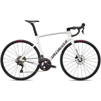 Specialized Bicicleta De Estrada Tarmac Sl7 Sport 105 2026