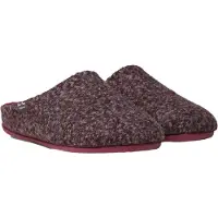 Toni pons Pantufas Nauel-cw