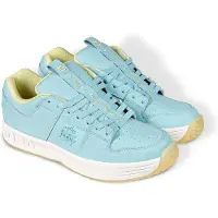 Grimey Tênis Dc Shoes Lynx The Swarm