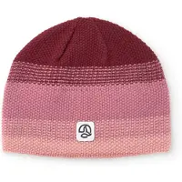 Ternua Gorro Back Cove