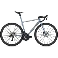 Liv Bicicleta De Estrada Langma Advanced Sl 1 Ultegra Di2 2026