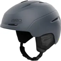Giro Capacete Neo Mips