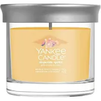 Yankee candle Tumbler Slopeside Spritz 122 g