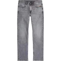 G-Star Jeans Mosa Straight Fit