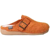 Toni pons Pantufas Mima-fp