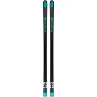 Kästle Esquis Alpinos Rx12 Sg Factory Fis Wc+plate 10mm