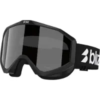 Bliz óculos De Esqui Júnior Liner Jr