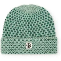 Ternua Gorro Grand Falls