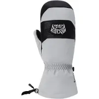 Dakine Mitene Excursion Gore-tex X Mayhem
