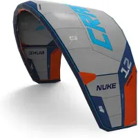 Crazyfly Pipa Nuke 2026