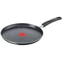 Tefal Crepeira C2783883