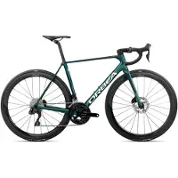 Orbea Bicicleta De Estrada Orca M30iltd Pwr 105 Di2 R7150 2026
