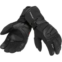 Tucano Urbano Luvas De Inverno G-adv Hydroscud