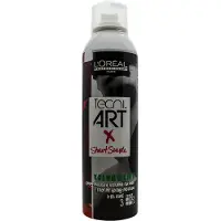 L'Oréal Profissional Tecni Art Volume Lift 250 ml