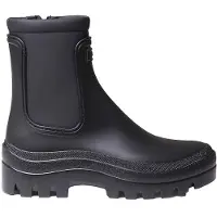 Toni pons Botas De Chuva Cascais