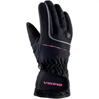 Viking Luvas Kevin