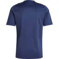 Adidas Camisola Tiro 24