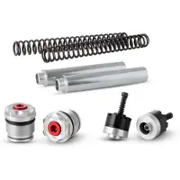 Yss Kit De Reparaçāo De Garfo Y-fcm30-kit-04-019