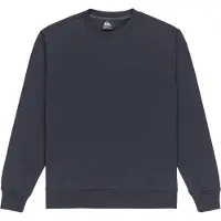 Quiksilver Moletom Salt Water