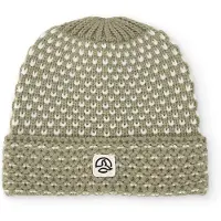 Ternua Gorro Grand Falls
