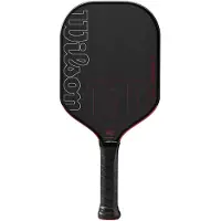 Wilson Raquete De Pickleball Blaze Edgeless 13
