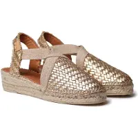 Toni pons Espadrilles De Cunha Siracusa
