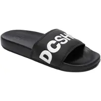Dc-shoes Chinelos