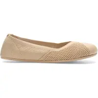 Xero Shoes Bailarinas Phoenix Leather