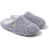 Gioseppo Pantufas Edmore