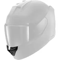 Shark Ventilação De Ar Inferior Do Capacete D-skwal 3