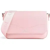 Armani Exchange Bolsa Tiracolo 942912_cc783