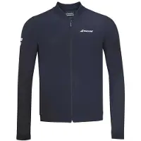 Babolat Casaco Play
